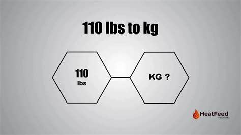 110 pounds to kg|110 lbs to kg 